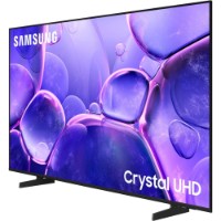 Televizor Samsung UE43U8000HUXUA imaginea #2 — magazin online Desire.md