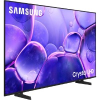 Televizor Samsung UE43U8000HUXUA imaginea #3 — magazin online Desire.md