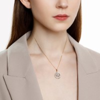 Pandantiv SOLOVOV JEWELRY 032493 1,48g imaginea #4 — magazin online Desire.md