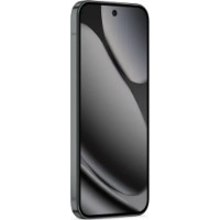 Telefon mobil Google Pixel 10 Pro XL 16Gb/256Gb Obsidian imaginea #2 — magazin online Desire.md