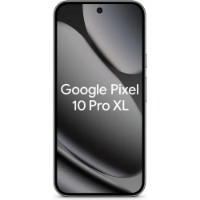 Telefon mobil Google Pixel 10 Pro XL 16Gb/256Gb Obsidian imaginea #3 — magazin online Desire.md