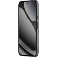 Telefon mobil Google Pixel 10 Pro XL 16Gb/256Gb Obsidian imaginea #4 — magazin online Desire.md