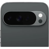 Telefon mobil Google Pixel 10 Pro XL 16Gb/256Gb Obsidian imaginea #5 — magazin online Desire.md