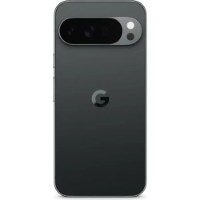 Telefon mobil Google Pixel 10 Pro XL 16Gb/256Gb Obsidian imaginea #6 — magazin online Desire.md