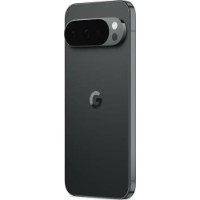Telefon mobil Google Pixel 10 Pro XL 16Gb/256Gb Obsidian imaginea #7 — magazin online Desire.md