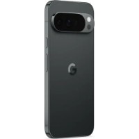 Telefon mobil Google Pixel 10 Pro XL 16Gb/256Gb Obsidian imaginea #8 — magazin online Desire.md