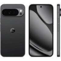 Telefon mobil Google Pixel 10 Pro XL 16Gb/256Gb Obsidian imaginea #9 — magazin online Desire.md