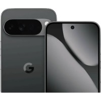 Telefon mobil Google Pixel 10 Pro XL 16Gb/256Gb Obsidian imaginea #10 — magazin online Desire.md