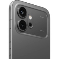 Telefon mobil Honor 600 5G 12Gb/512Gb Black imaginea #2 — magazin online Desire.md