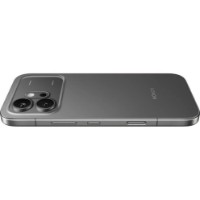 Telefon mobil Honor 600 5G 12Gb/512Gb Black imaginea #3 — magazin online Desire.md