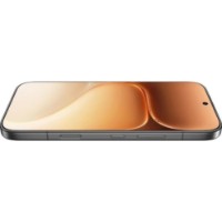 Telefon mobil Honor 600 5G 12Gb/512Gb Black imaginea #4 — magazin online Desire.md