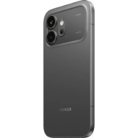 Telefon mobil Honor 600 5G 12Gb/512Gb Black imaginea #5 — magazin online Desire.md