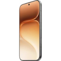 Telefon mobil Honor 600 5G 12Gb/512Gb Black imaginea #6 — magazin online Desire.md