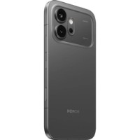 Telefon mobil Honor 600 5G 12Gb/512Gb Black imaginea #7 — magazin online Desire.md