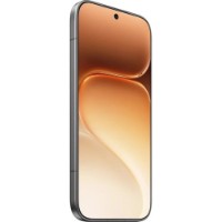 Telefon mobil Honor 600 5G 12Gb/512Gb Black imaginea #8 — magazin online Desire.md