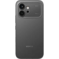 Telefon mobil Honor 600 5G 12Gb/512Gb Black imaginea #9 — magazin online Desire.md