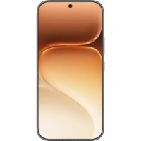 Telefon mobil Honor 600 5G 12Gb/512Gb Black imaginea #10 — magazin online Desire.md