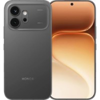 Telefon mobil Honor 600 5G 12Gb/512Gb Black