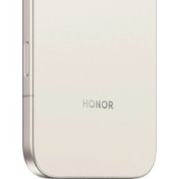 Telefon mobil Honor 600 5G 12Gb/512Gb Golden White imaginea #2 — magazin online Desire.md