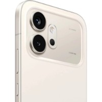 Telefon mobil Honor 600 5G 12Gb/512Gb Golden White imaginea #3 — magazin online Desire.md