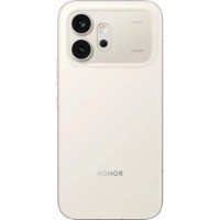 Telefon mobil Honor 600 5G 12Gb/512Gb Golden White imaginea #4 — magazin online Desire.md
