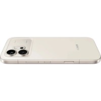 Telefon mobil Honor 600 5G 12Gb/512Gb Golden White imaginea #5 — magazin online Desire.md