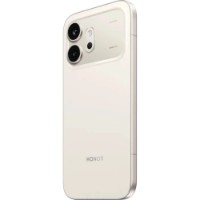Telefon mobil Honor 600 5G 12Gb/512Gb Golden White imaginea #6 — magazin online Desire.md
