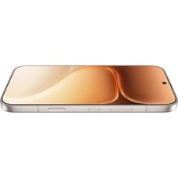 Telefon mobil Honor 600 5G 12Gb/512Gb Golden White imaginea #7 — magazin online Desire.md