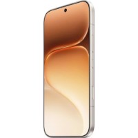 Telefon mobil Honor 600 5G 12Gb/512Gb Golden White imaginea #8 — magazin online Desire.md