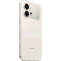 Telefon mobil Honor 600 5G 12Gb/512Gb Golden White imaginea #9 — magazin online Desire.md