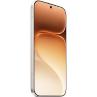 Telefon mobil Honor 600 5G 12Gb/512Gb Golden White imaginea #10 — magazin online Desire.md