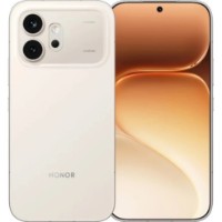 Telefon mobil Honor 600 5G 12Gb/512Gb Golden White