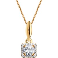 Pandantiv SOLOVOV JEWELRY 034766 0,77g