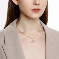 Pandantiv SOLOVOV JEWELRY 035703 1,32g imaginea #3 — magazin online Desire.md