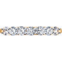 Inel SOLOVOV JEWELRY 017052 s.18 1,51g imaginea #5 — magazin online Desire.md