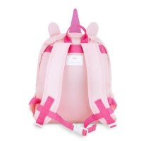 Rucsac pentru copii Miniland Fantasy (89648) imaginea #2 — magazin online Desire.md