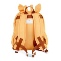 Rucsac pentru copii Miniland Jungle (89633) imaginea #2 — magazin online Desire.md