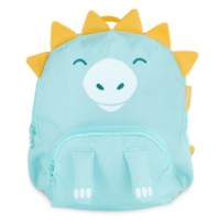 Rucsac pentru copii Miniland Jurassic (89632)