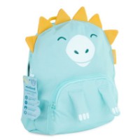 Rucsac pentru copii Miniland Jurassic (89632) imaginea #6 — magazin online Desire.md