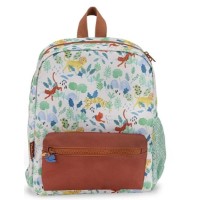 Rucsac pentru copii Moulin Roty Mawa (MR688236)