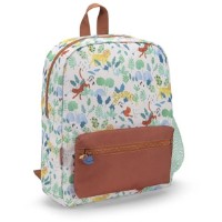 Rucsac pentru copii Moulin Roty Mawa (MR688236) imaginea #2 — magazin online Desire.md