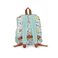 Rucsac pentru copii Moulin Roty Mawa (MR688236) imaginea #3 — magazin online Desire.md