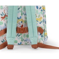 Rucsac pentru copii Moulin Roty Mawa (MR688236) imaginea #4 — magazin online Desire.md