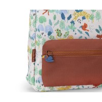 Rucsac pentru copii Moulin Roty Mawa (MR688236) imaginea #5 — magazin online Desire.md