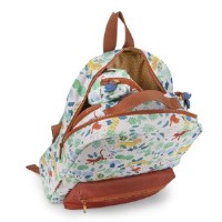 Rucsac pentru copii Moulin Roty Mawa (MR688236) imaginea #6 — magazin online Desire.md