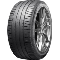 Anvelopa Roadx Rx Quest Sport SUV 285/40 R22 110W XL