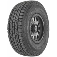 Anvelopa Yokohama Geolandar A/T G015 255/55 R18 109H XL