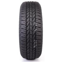 Anvelopa Yokohama Geolandar A/T G015 255/55 R18 109H XL imaginea #2 — magazin online Desire.md