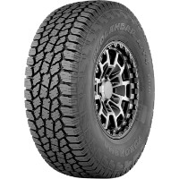 Шина Yokohama Geolandar A/T4 G018 275/50 R20 113H XL