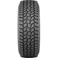 Шина Yokohama Geolandar A/T4 G018 275/50 R20 113H XL фото №2 — интернет-магазин Desire.md